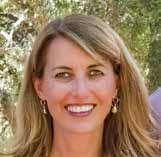 Priory_Impact_Report_2023-2024 Digital_lores by Woodside Priory School