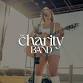 Charity x Lover (St. Monica’s Version) — Charity Eden event image