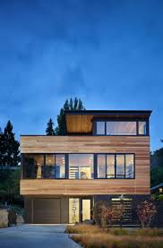 See modern house exterior stock video clips. 31 Modern Contemporary Exterior House Design Ideas