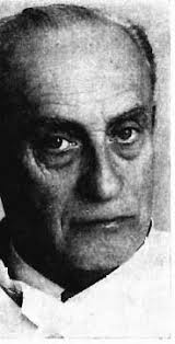 Deutsches Ärzteblatt 1968: A-893