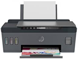 Hp Smart Tank 531 Wireless Printer Hp Smart Tank 531 Wireless All In One Driver Easily Get The Hp Smart Tank 531 In 2020 Wireless Printer Smart Tank Printer Driver