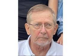 Shawn Schultz's Instagram, Twitter & Facebook