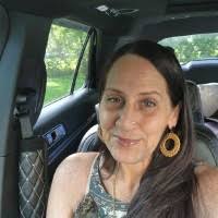 Mindy George Email & Phone Number