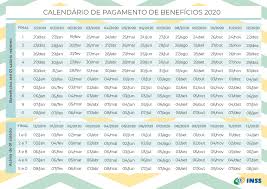 A folha de pagamento é um dos documentos mais importantes da rotina de uma empresa. Conexao Servidor Publico Pagamentos Da Folha De Novembro 2020 Comeca Hoje Confira O Calendario Aqui