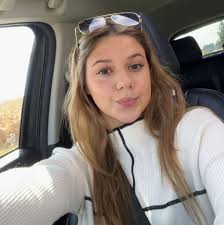 Carly Best and Drew Wrhen's Wedding Website