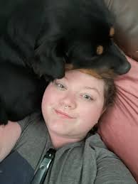 How to dispose of dog poop in an apartment without a nearby trash can and  reduce the smell?