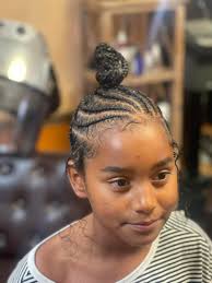 Cincyhair (@hippiehairartist) • Instagram photos and videos