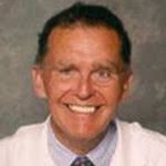 Dr. Joseph F. Cusick, MD