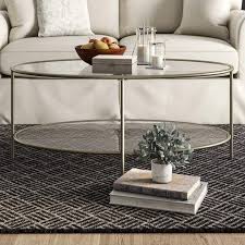 Birch Lane Coffee Tables Birch Lane Heritage Harlan Coffee Table Coffee Table Stone Coffee Table Modern Glass Coffee Table