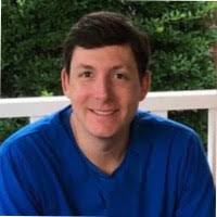 10+ "Comer, Rn" profiles