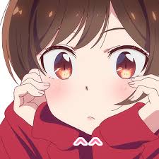 Anime wallpapers 4k hd for desktop, iphone, pc, laptop, computer, android phone, smartphone, imac, macbook, tablet, mobile device. 1000000 Anime Live Wallpapers Anime Wallpaper Hd Apps Bei Google Play