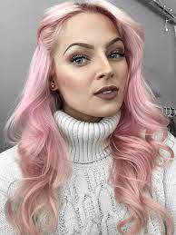 Pin On Hair Color