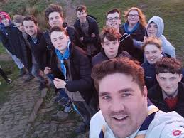 Annual Report 2021 to 2022