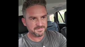 What I spend 2,000 THB (USD$60)