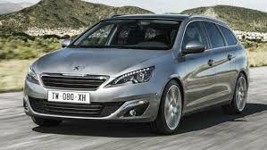 Image result for Golden White Mts 2014 Peugeot