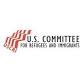 USCRI Immigration Legal Services for Ukrainians event image