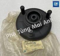 -Bát bèo phuộc / giảm xóc sau DEAWOO MAGNUS - Hàng GM Chính Hãng -  96440030/96422462 | Lazada.vn