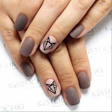 маникюр на короткие ногти фото дизайн 2017 гель лак Manikyur Na Korotkie Nogti Gel Lakom Nogti Lisy Korotkie Nogti Nogti