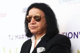 Gene Prince's Instagram, Twitter & Facebook