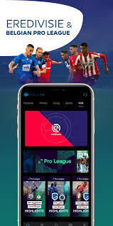 Because i have shared an application in today's post which is mola tv apk for android smartphones and tablets. Mola Broadcaster Resmi Liga Inggris 2019 2022 For Android Apk Download