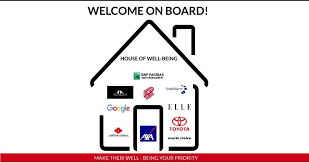 A water pressure booster pulls water from the well water storage tank to pressurize the water in the house. Train At Work Home Facebook