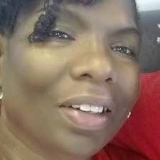 sandra lassiter (@slassiter48)