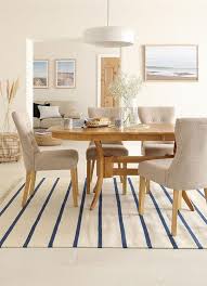 Now offering 15% off the bahia 6 pc dining set. How To The Ultimate Guide To Coastal Style At Home Inspiration Furniture And Choice