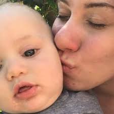 Fundraiser for Katelyn Dimodica by Joseph Dimodica : In Loving Memory of Lincoln  Wheeler