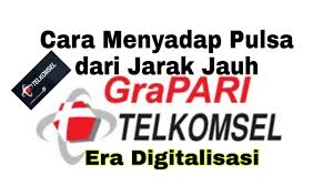 Lengkap dengan harga paket internet beserta cara daftar aktivasi. Cara Mengambil Pulsa Orang Lain