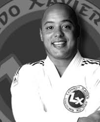 Leonardo Xavier's Instagram, Twitter & Facebook