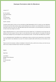 As per the hiring contract you signed, two consecutive quarters that do not meet sales goals result in an immediate dismissal. Pin On Professional Cover Letter Templates