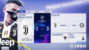 Descuento válido al pagar el valor total oferta válida entre el 19 al 25 de junio 2021, pagando con tarjetas de crédito fácil codensa, codensa mastercard, tarjetas de crédito davivienda. Ea Sports Fifa 19 Nintendo Switch Juegos Nintendo