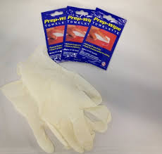 Image result for Gold Mist 2011 Acadia