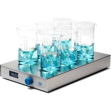 Image result for velšteriér