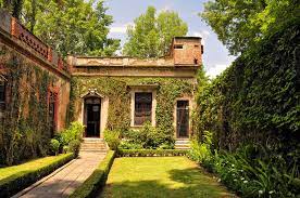 Tenemos 4.479 viviendas en venta para tu búsqueda casa pedregal ciudad mexico, con precios desde $4.450.000 m.n. Explore The Fascinating House Museums Of Mexico City