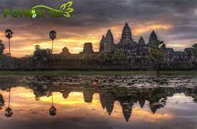 Pin Di Prediksi Togel Cambodia