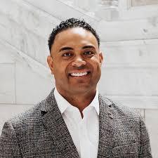 68 Utah legislators from both parties and both chambers are standing  together to oppose the proposed AI moratorium in the Big Beautiful Bill. We  believe in protecting states' rights while encouraging innovation,