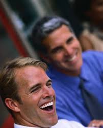 Bapt assoc nlet August 2011