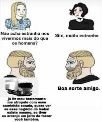 é Só Isso Não Tem Mais Jeito Acabou Boa Sorte Pin De Jean Ferreira Em Memes De Animes Em 2020 Memes Motivacionais Memes Engracados Memes Hilarios