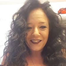 Kat Hicks (kathicks710)