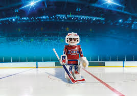 Besides montreal canadiens scores you can follow 100+ hockey competitions from 15 countries around the world on flashscore.com. Nhl Montreal Canadiens Goalie 5078