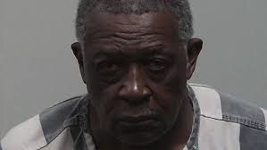 Arrest made in Tift County death investigation