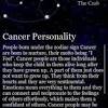 Ever changing moods like the moon, these zodiac signs can build up a life for themselves. Https Encrypted Tbn0 Gstatic Com Images Q Tbn And9gcrkqbwbmavcqbdjulzee1zawdk578gcj53wdplsm7a Usqp Cau
