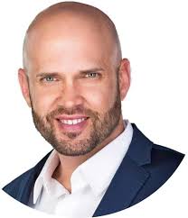 Top 25 Real Estate Agents & Realtors in North Miami Beach, FL