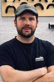 Redaktionen: Tack för i år och välkommen 2024!