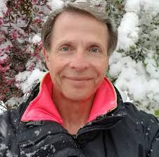 Lent Season Dryer Vent Cleaning