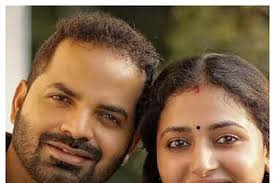 Christopher' box office collection day 4: Mammootty starrer mints more than  'Spadikam 4K'