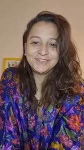 Esta colaboración es creada para que conectes con aspectos profundos de tu  ser, te reconozcas y celebres tu propia magia de manera creativa y  divertida. , Es una experiencia que te invita a explorar ...