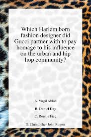 We hope it can provide several interesting facts about this important aspect of our life. Are You Smarter Than A Fashion Stylist Fashion Trivia Card Game Shade Marshele New York