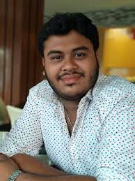 Reviews of Hotel Morning Glow in Digha